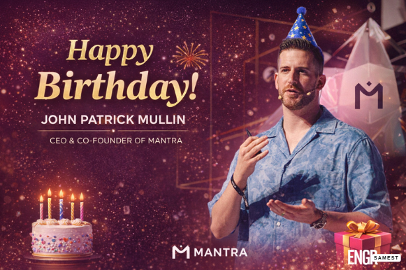 🌱EngrSamest🕉🏡🔺 tweet media