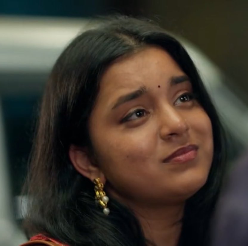 Preeti R tweet media