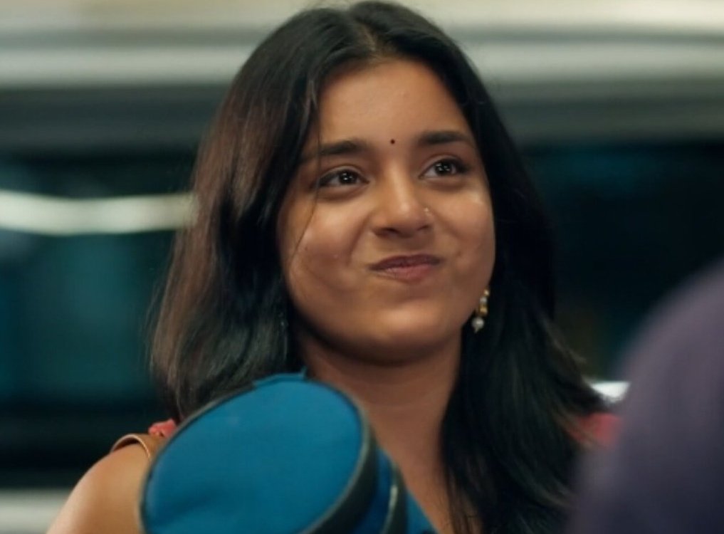 Preeti R tweet media