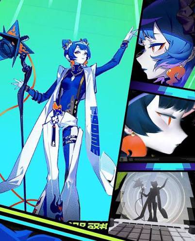 Daily Cersea tweet media