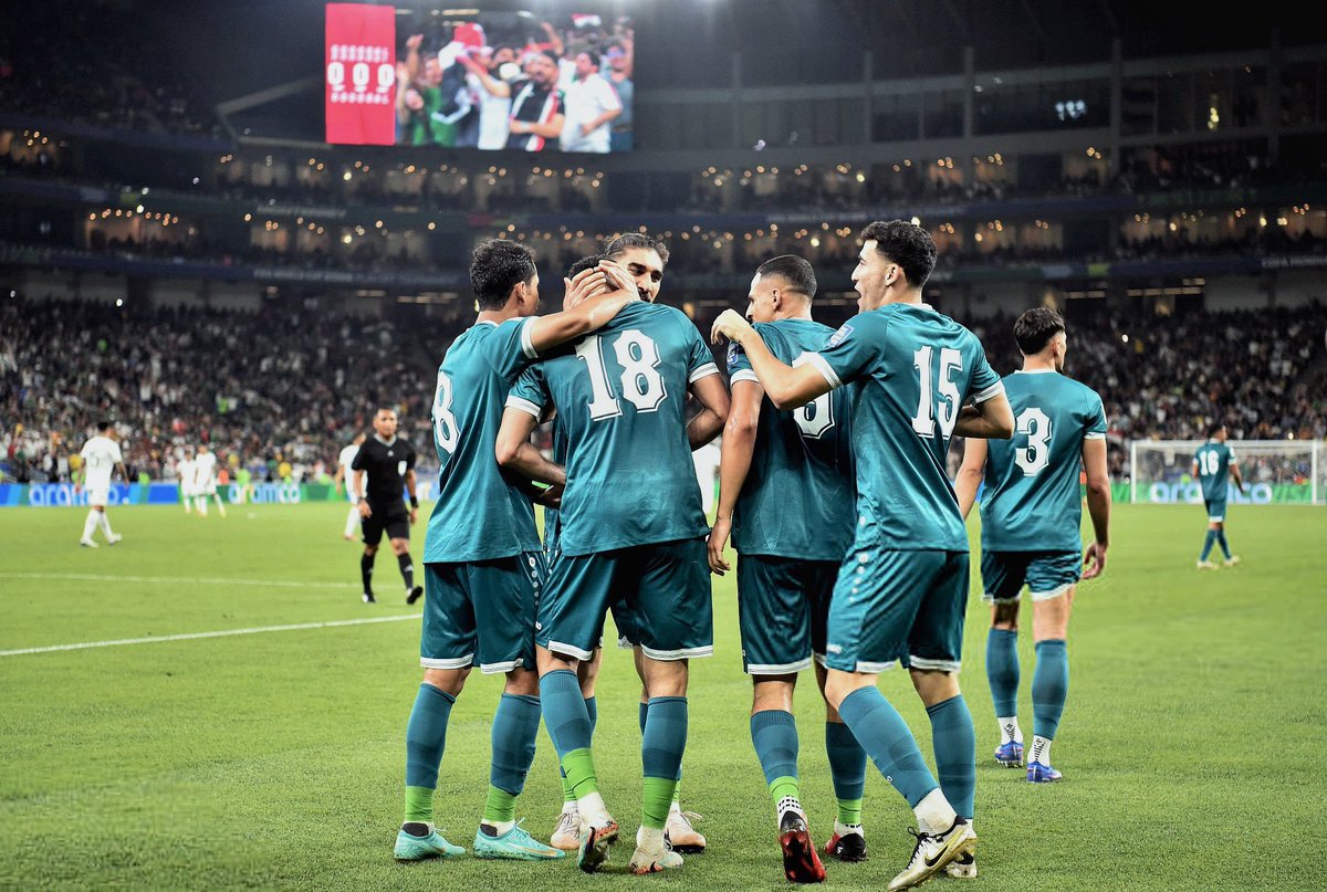 فارس عوض tweet media