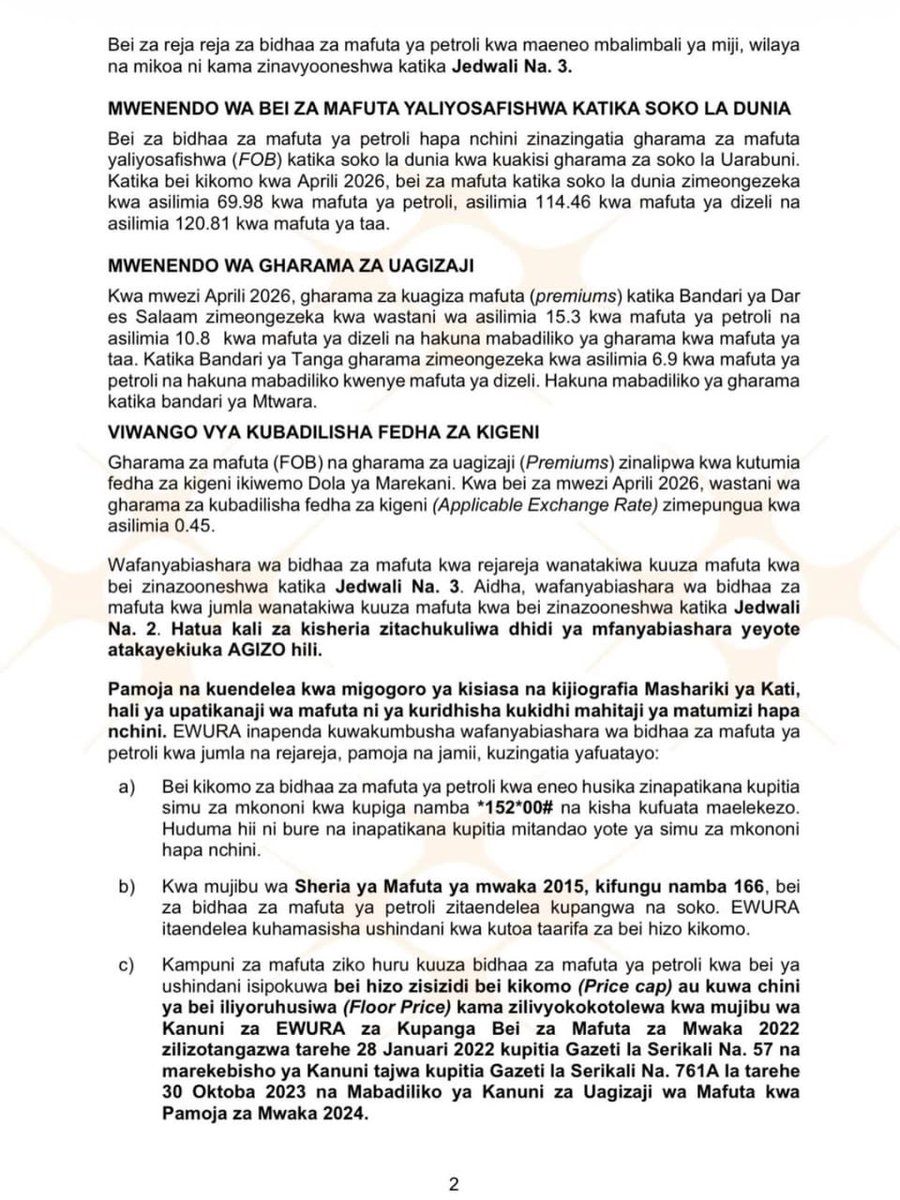 Maulid Kitenge tweet media