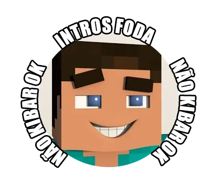 psicopepsi tweet media