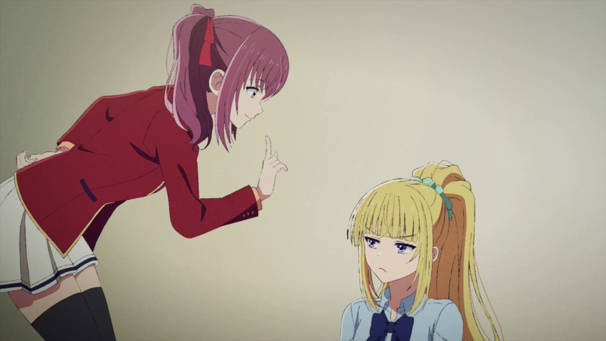 فصل النخبه tweet media