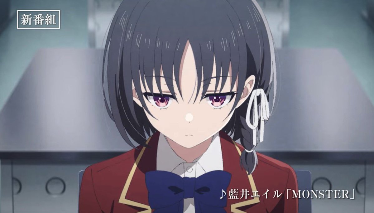 فصل النخبه tweet media