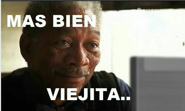 mariano (@m22r1122n00) on Twitter photo 