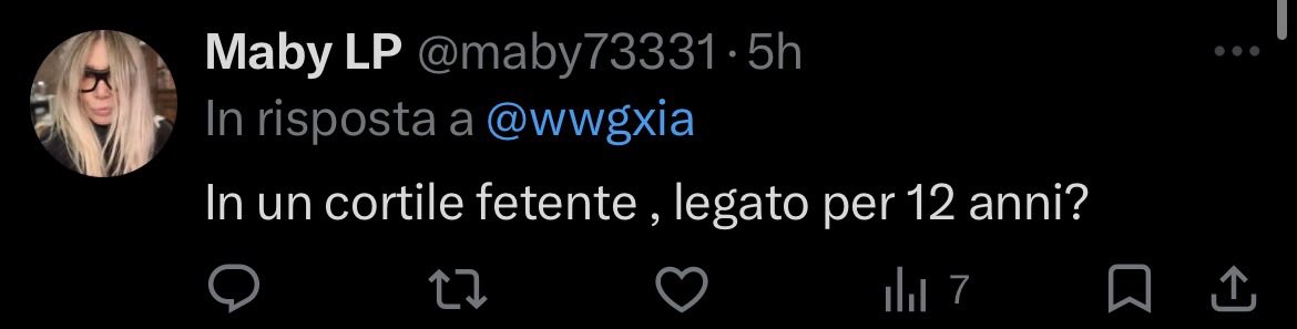 gaia🍸 tweet media