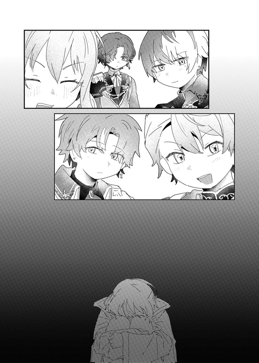 チャン tweet media