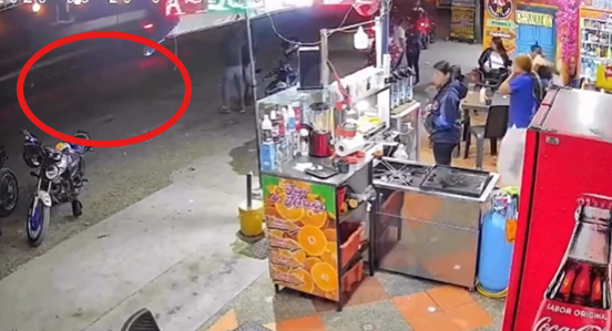 Hanshu 🩵 tweet media