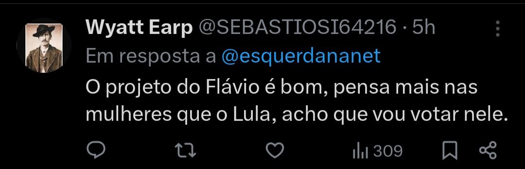 ★ Dranaboki ★ tweet media