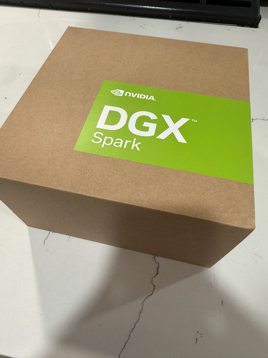 Coinkong tweet media