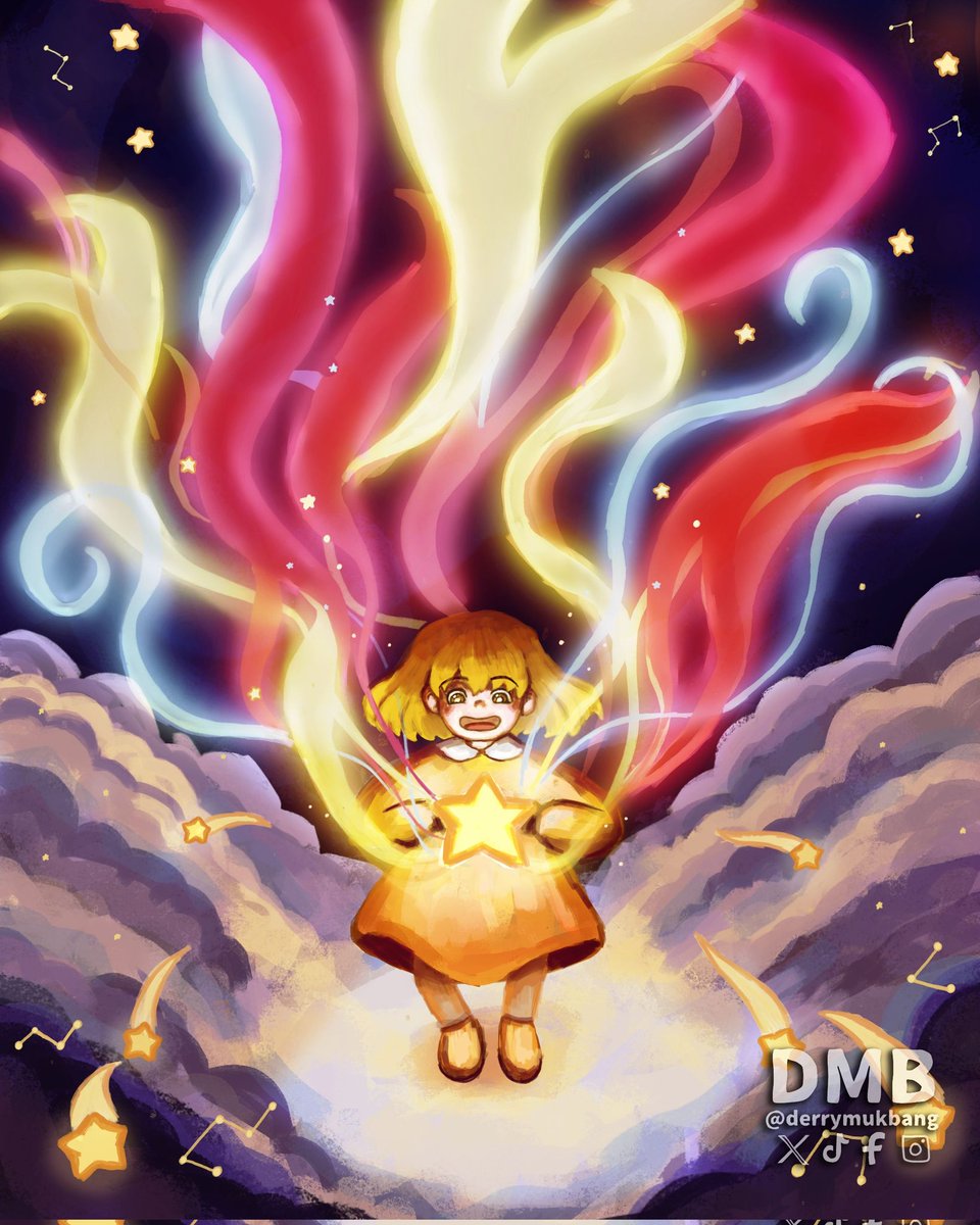 𝑽𝒊𝒏𝒏 ۶•ৎ tweet media