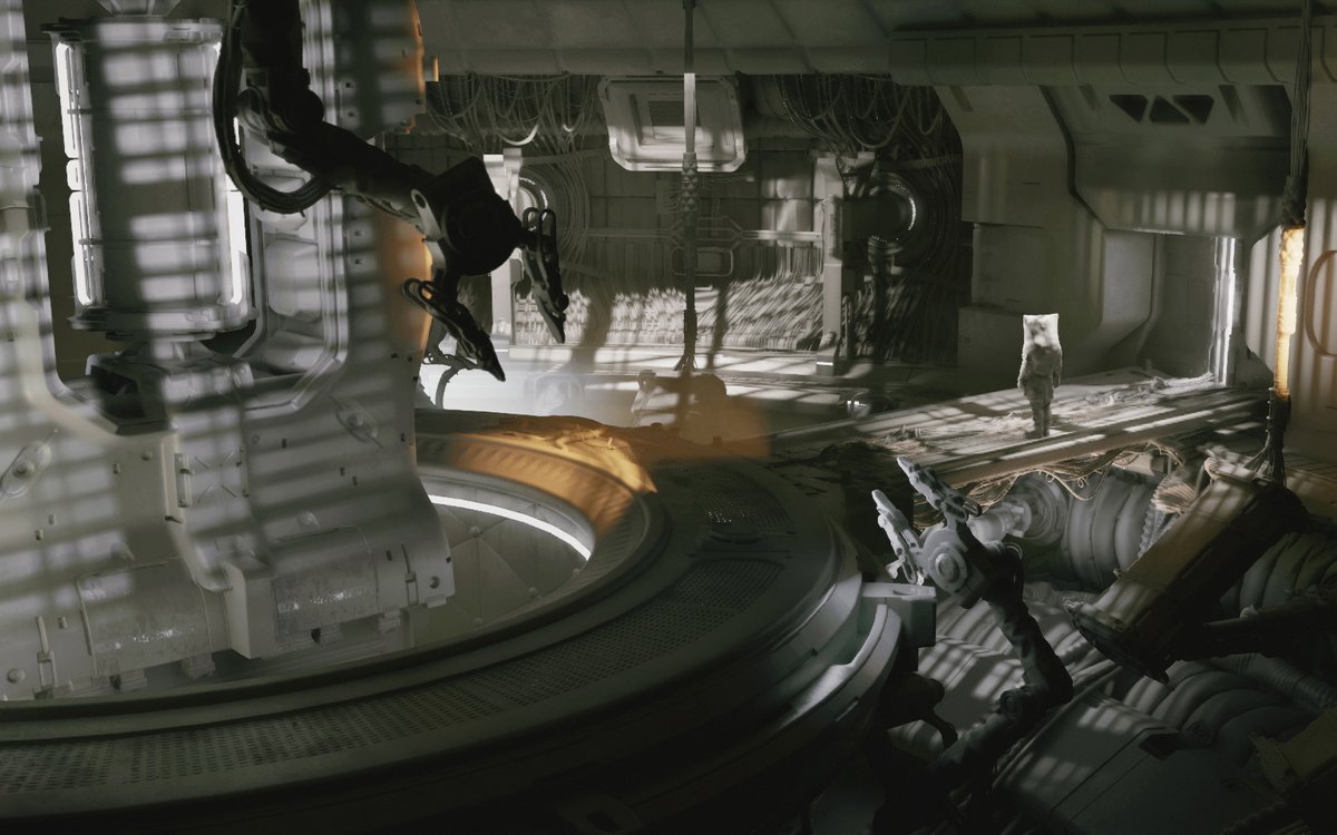 Swame.Art tweet media