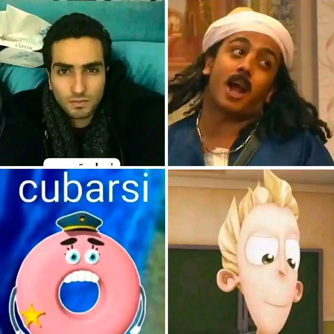 𝐂𝐑⁷ tweet media