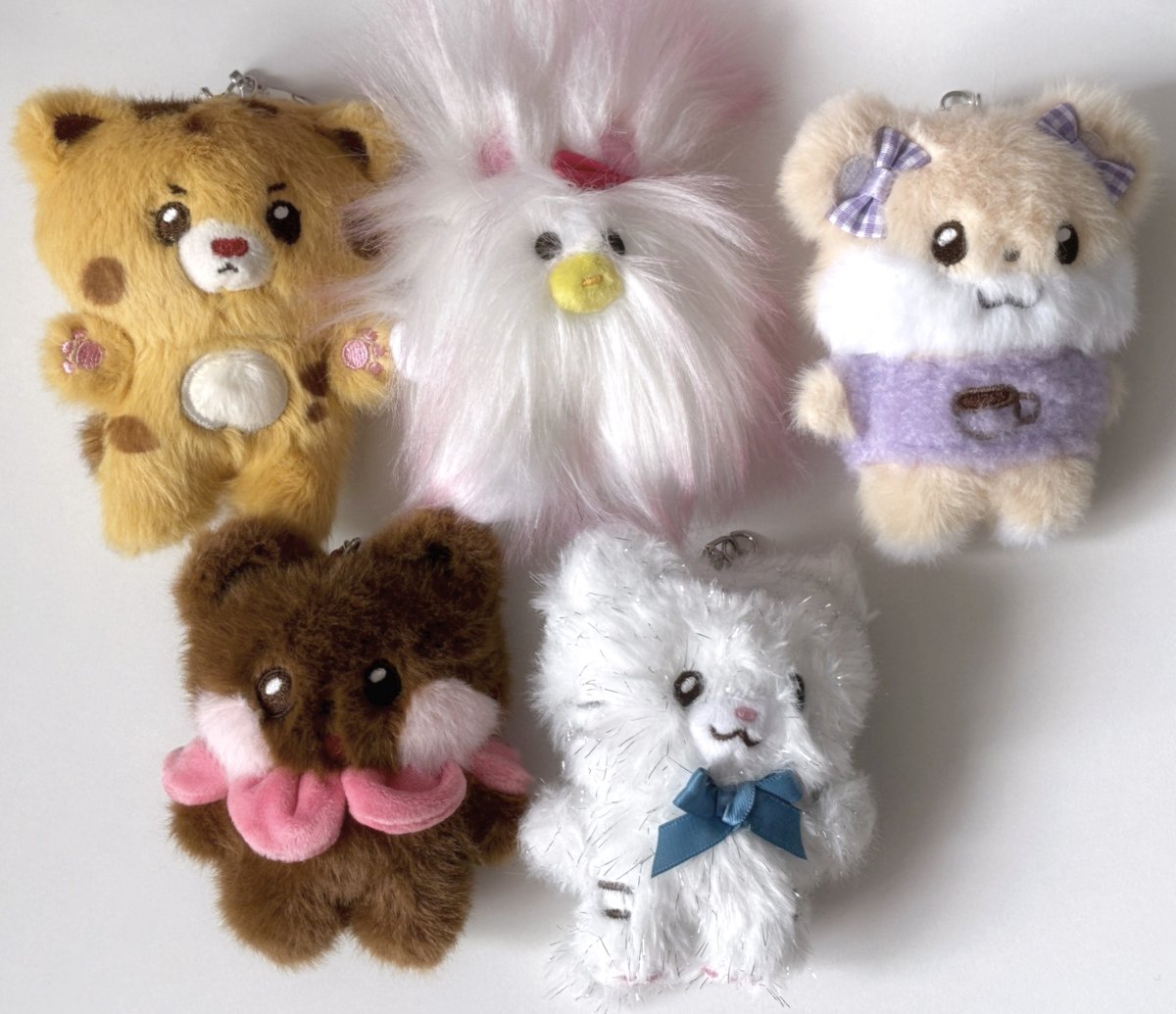 𝗰𝗮𝗻𝗱𝘆 tweet media