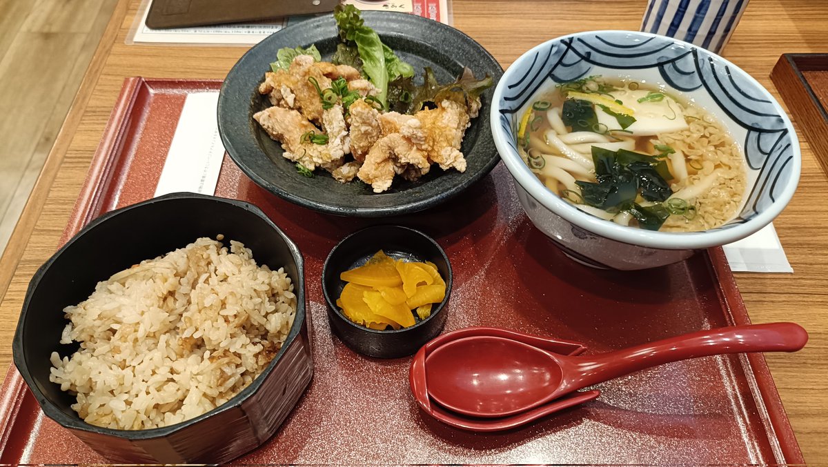 まっつー tweet media