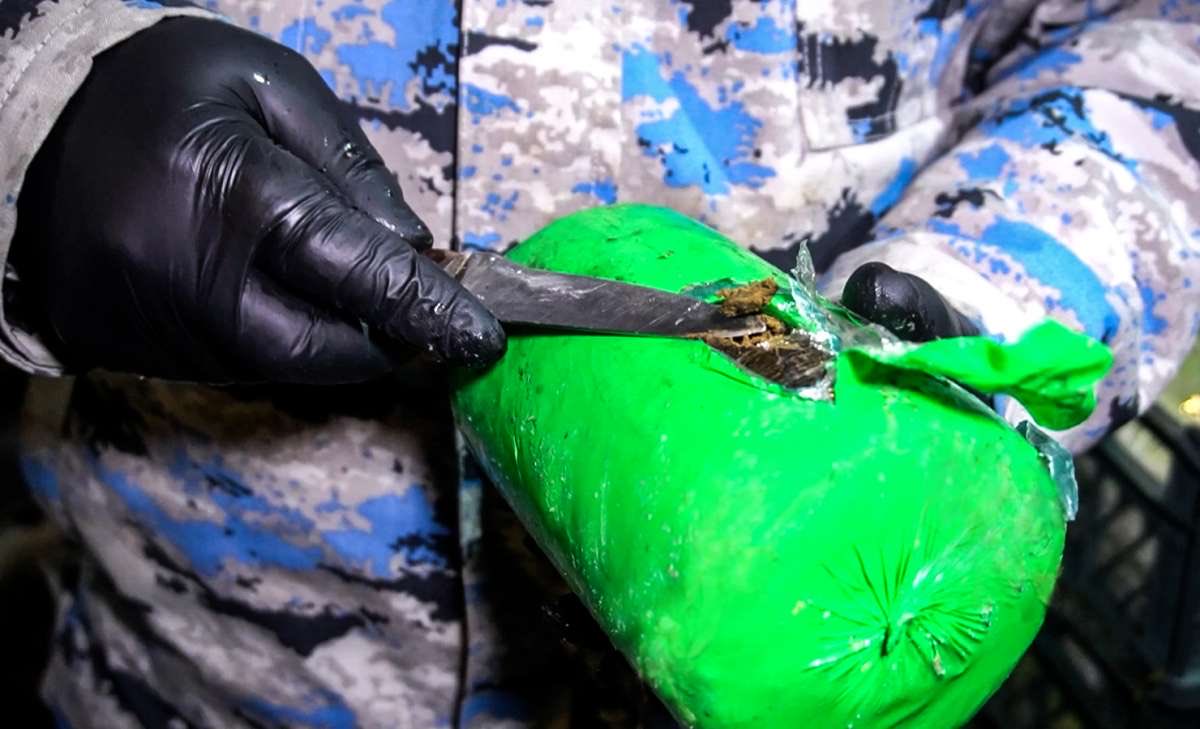 Dövlət Gömrük Komitəsi tweet media