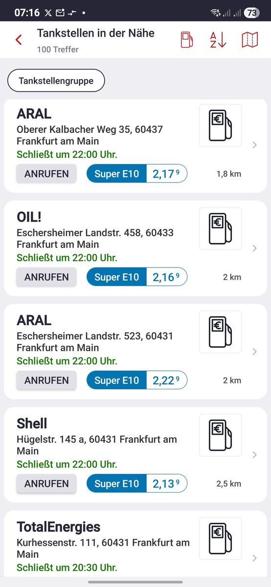 ˈzʋɔne tweet media