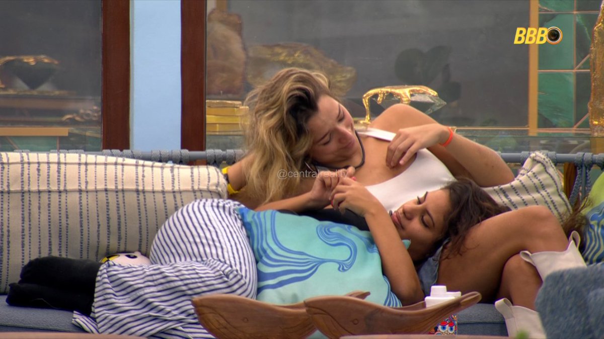 Central Reality tweet media