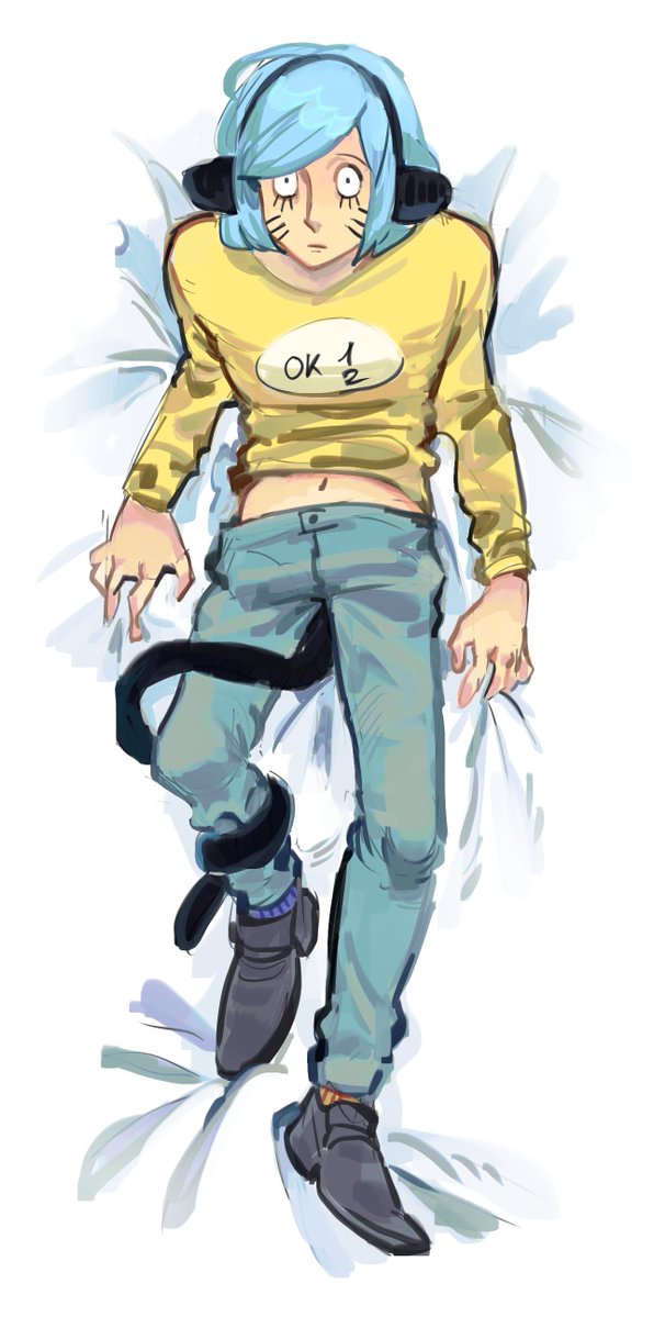 RANN 🇻🇳🇻🇳🇻🇳 tweet media