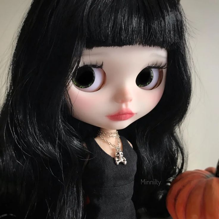 aheL | 🐻🐿🦕 tweet media