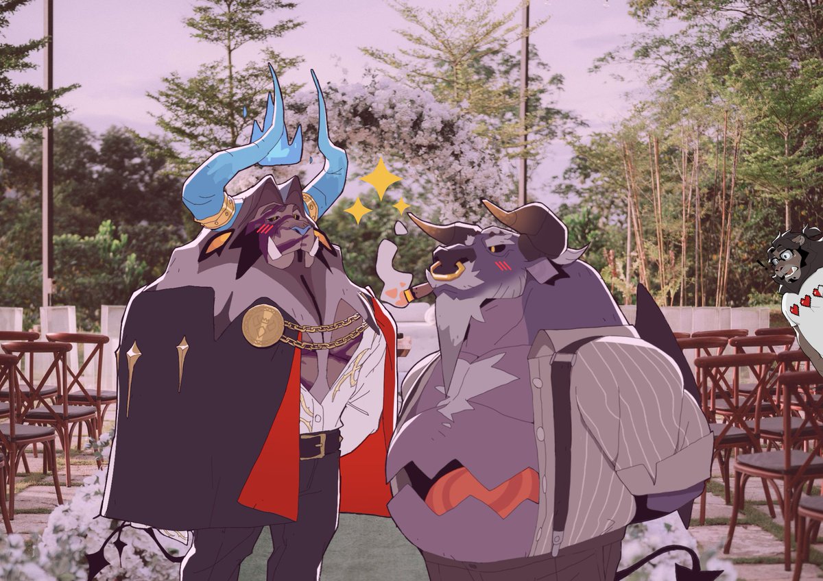 TeamBoke tweet media