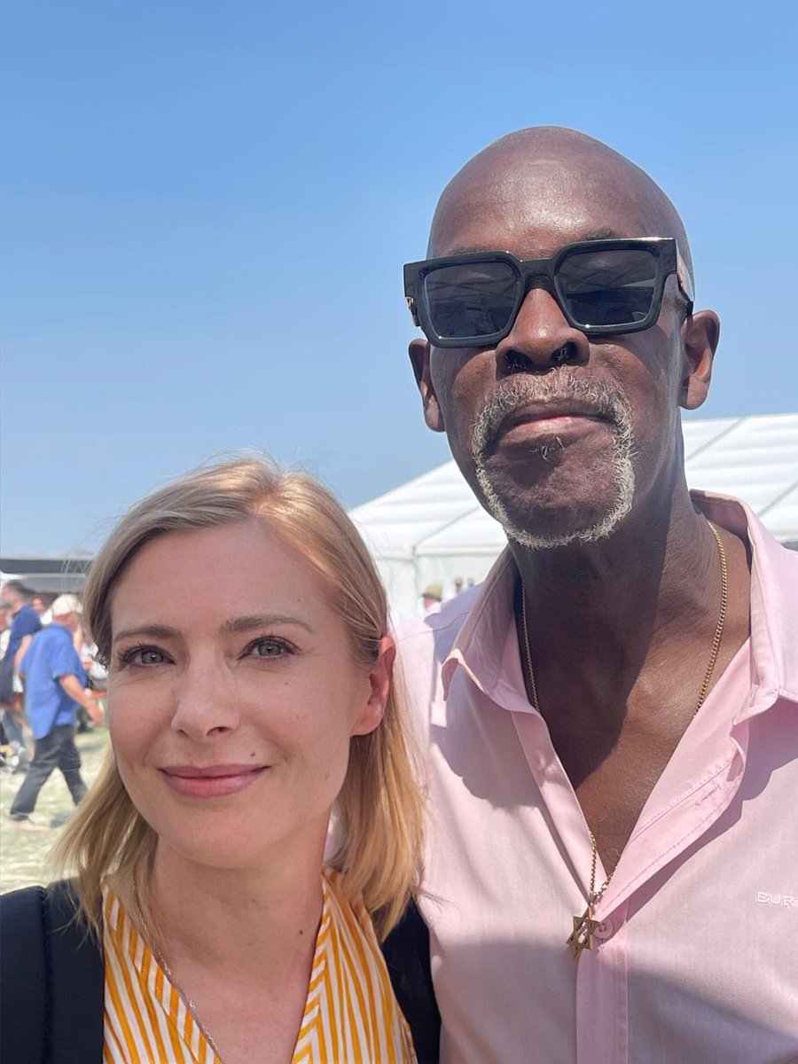 Christian DEGBEGNI tweet media