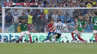 Estil Kule tweet media