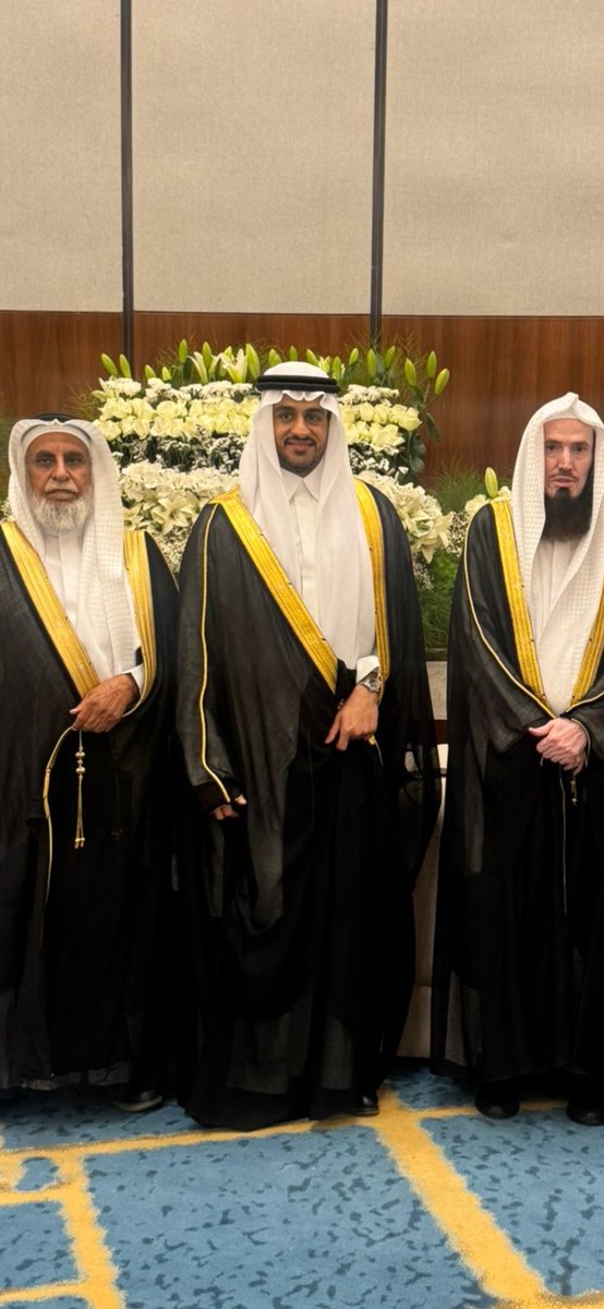 أسرة ال عساكر tweet media