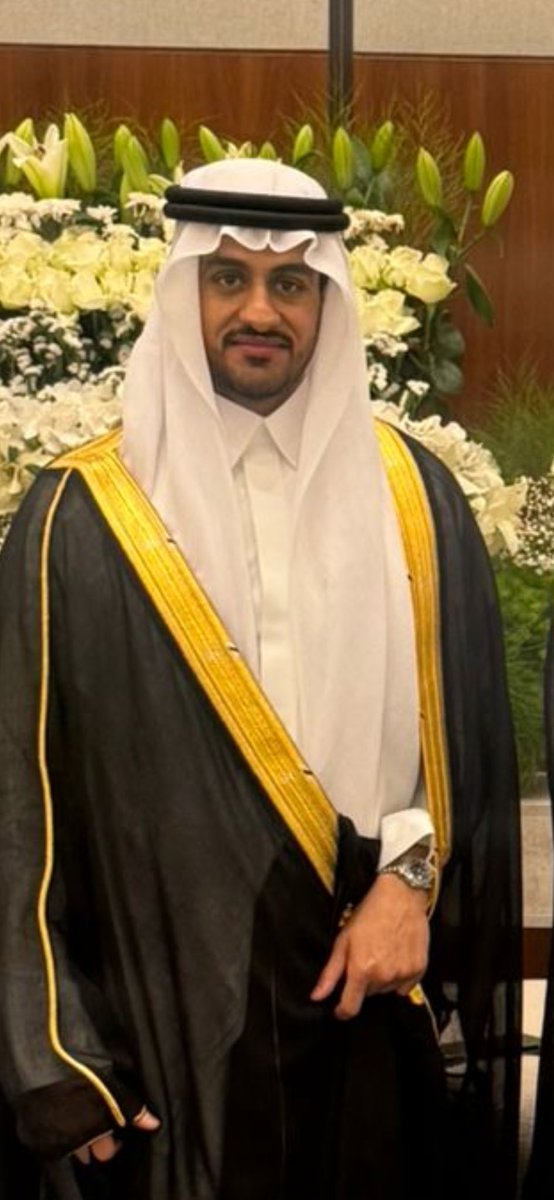 أسرة ال عساكر tweet media