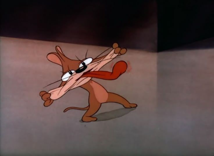 حسان وينشستر tweet media