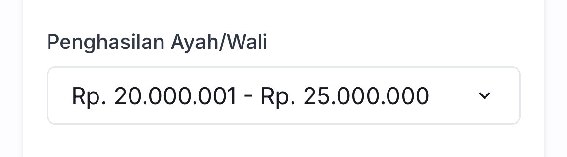 Jastip Bayar UTBK Cek Sorotan! tweet media