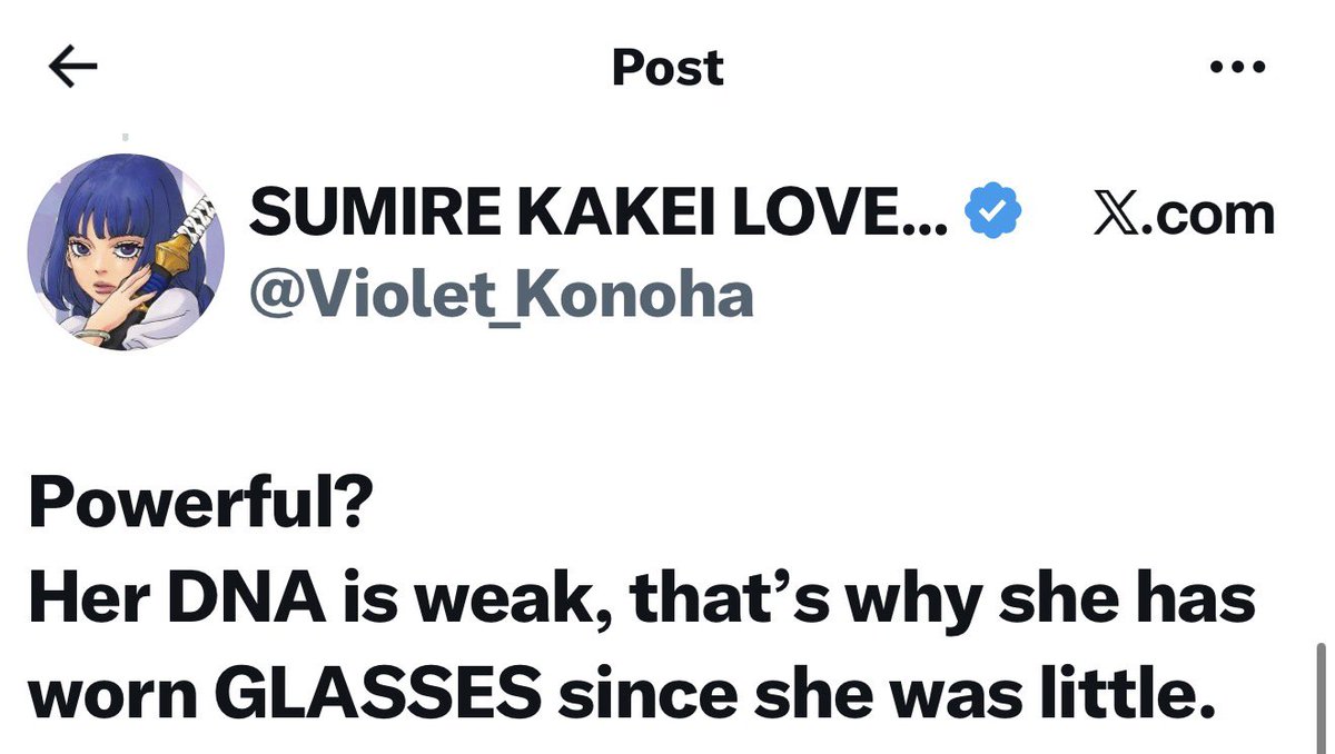 _borutosarada40_ tweet media