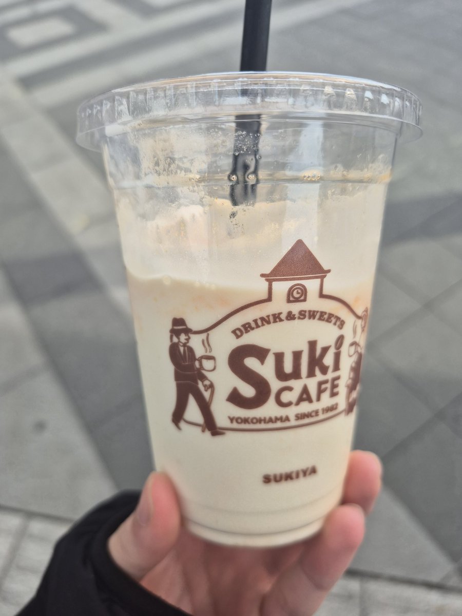 とき@丁寧 tweet media