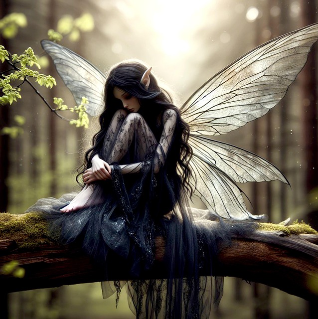 colleen_ma8060's tweet image. 조금만 바꾸면 좋아져요 chỉnh sửa giúp mạch lạc hơn التعديل يرفع الجودة 🙂

#BuildingWith #AI