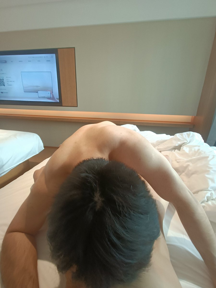 狂炫大米饭 tweet media