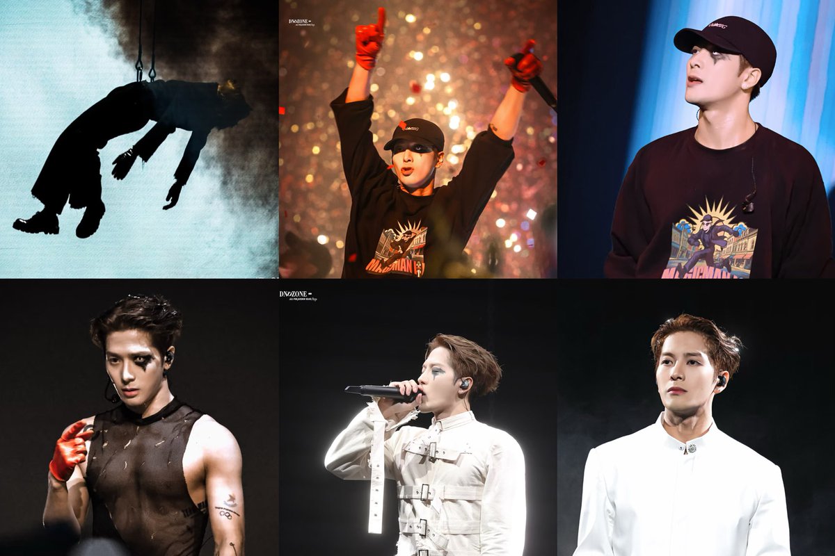 ♡王当当♡• JSW • 七♡ tweet media