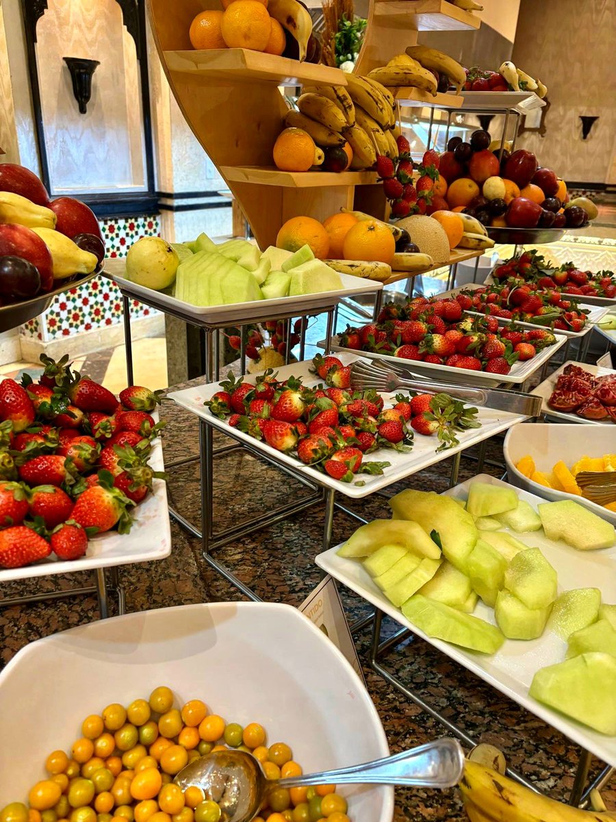 𝓜𝓲𝓼𝓼 𝓡𝓸𝓼𝓮 ⚘️ tweet media