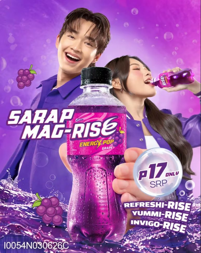 Geluvs Angel 🩷🪽 tweet media