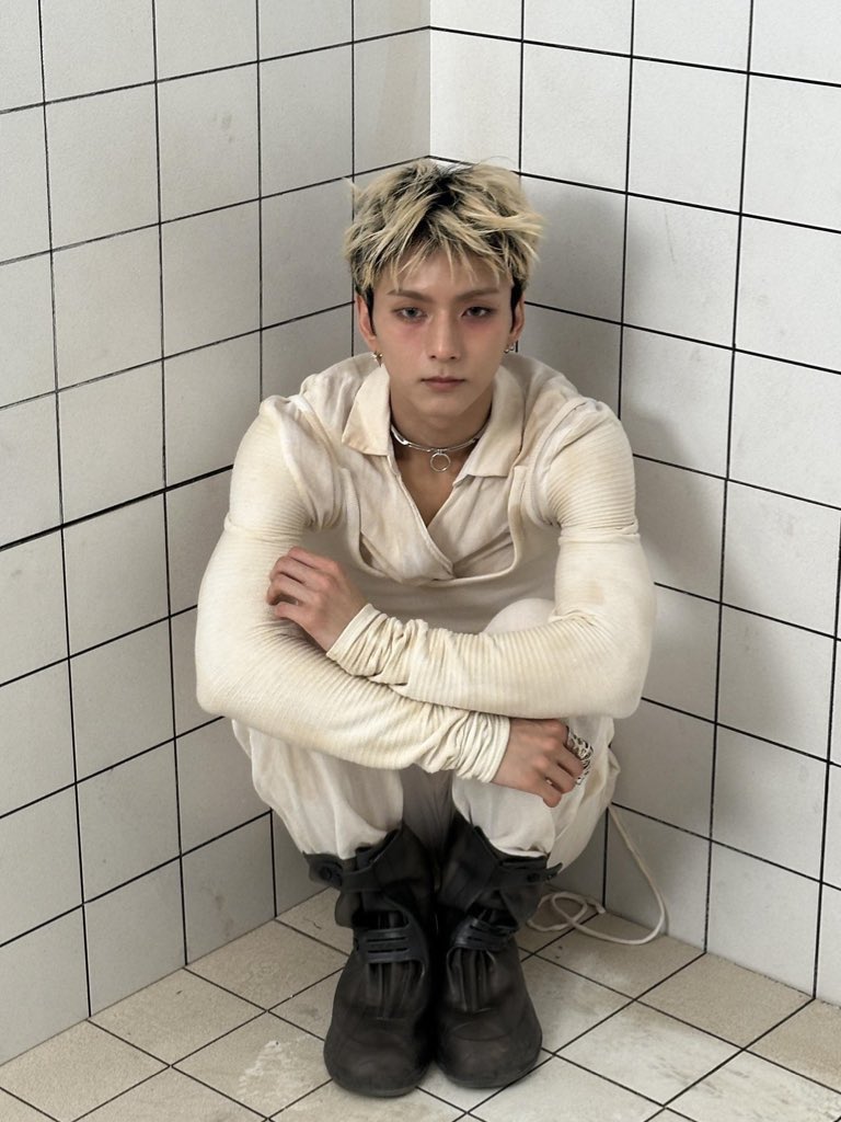 kungfumaster tweet media