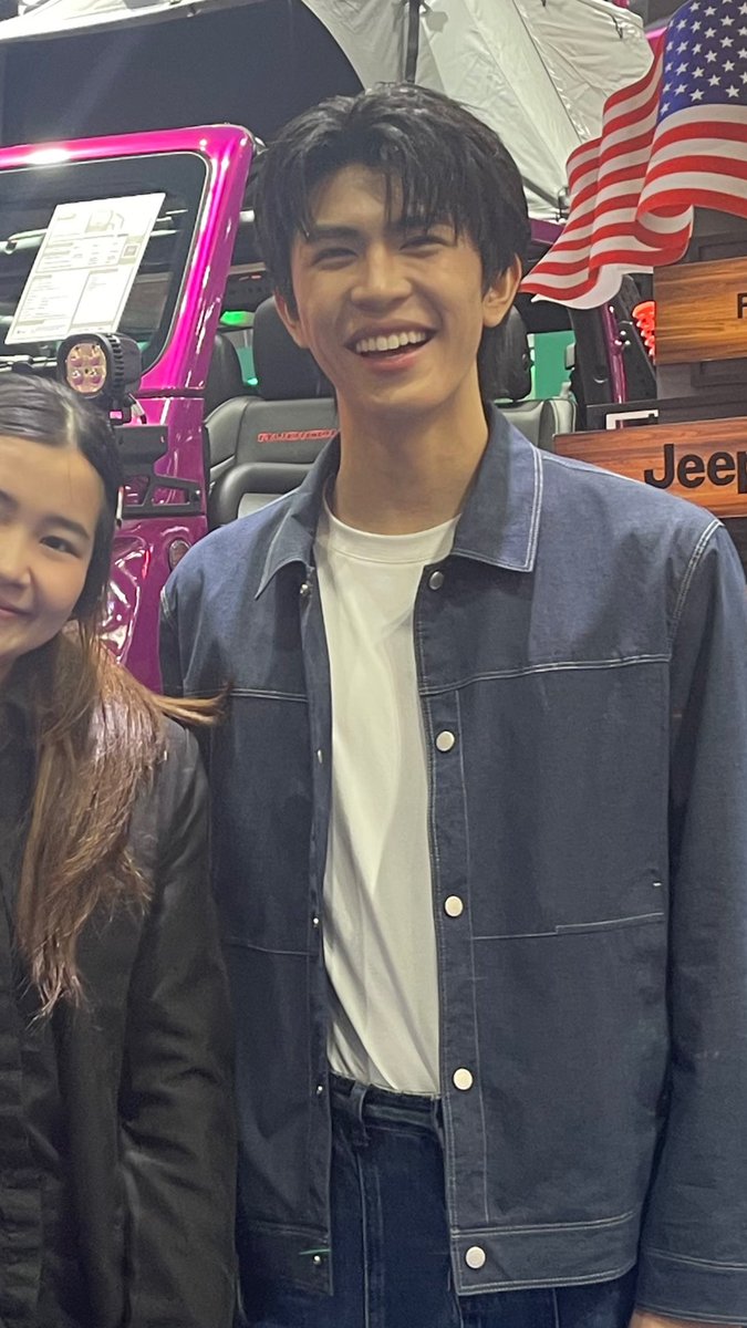 𝐦𝐨𝐦♡𝐛𝐨𝐫・。゚ʚɞ ⁺˖ ⸝⸝ tweet media