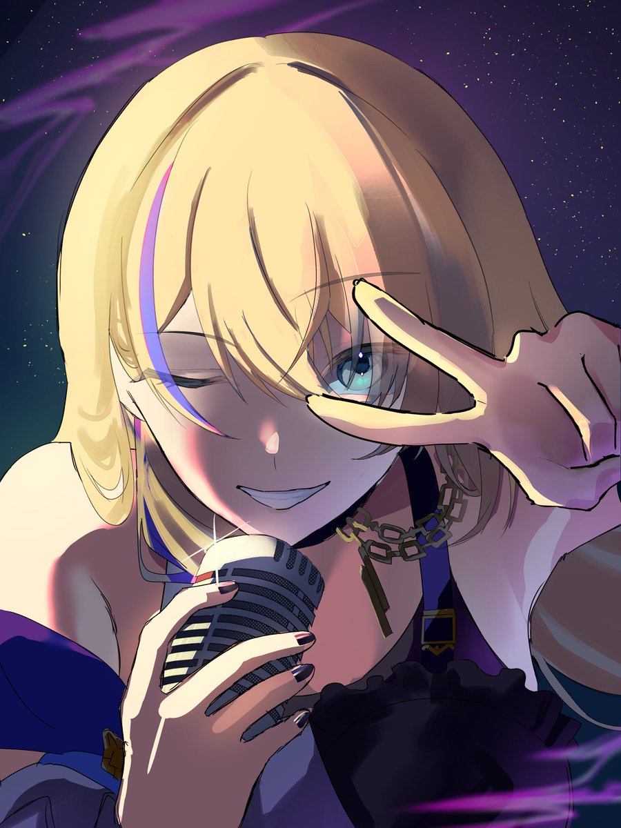 ぬっこたゃん tweet media