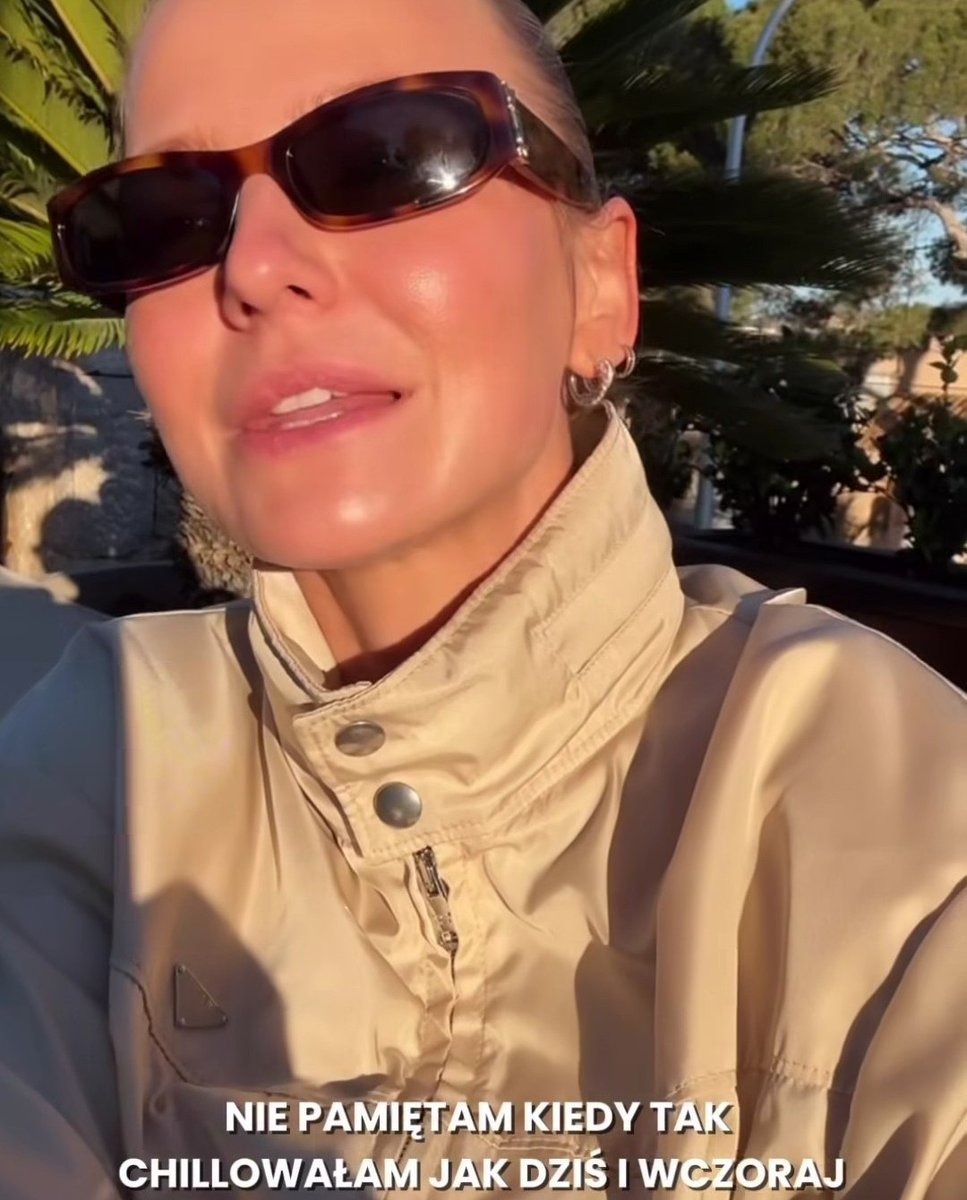 Hannibal tweet media