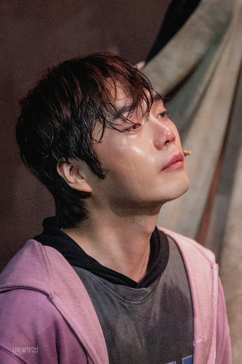 시루 방앗간 tweet media