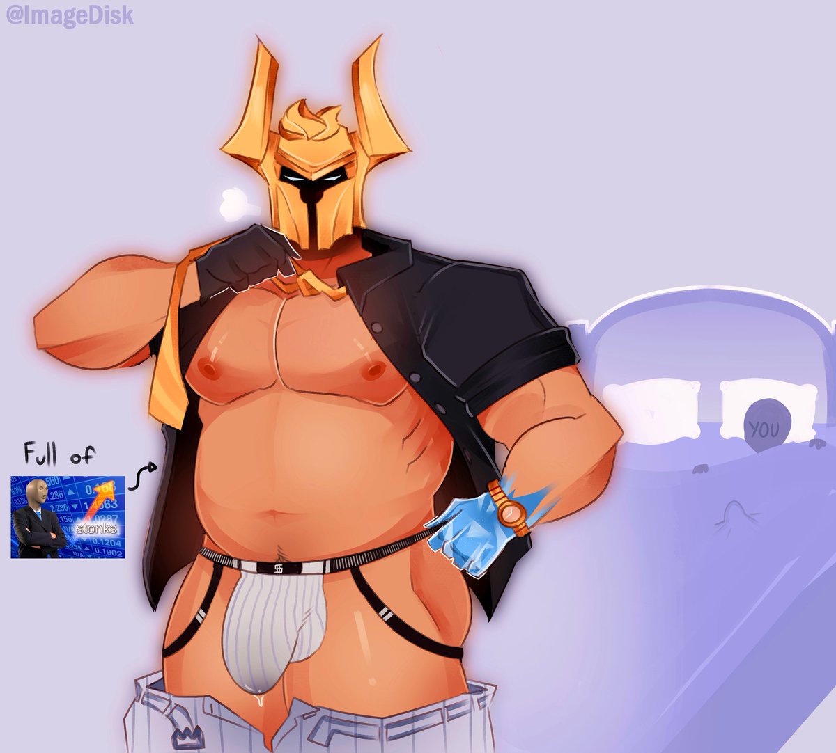 Image 💿 tweet media