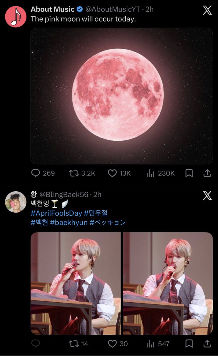 미라 ‘ㅅ‘ tweet media