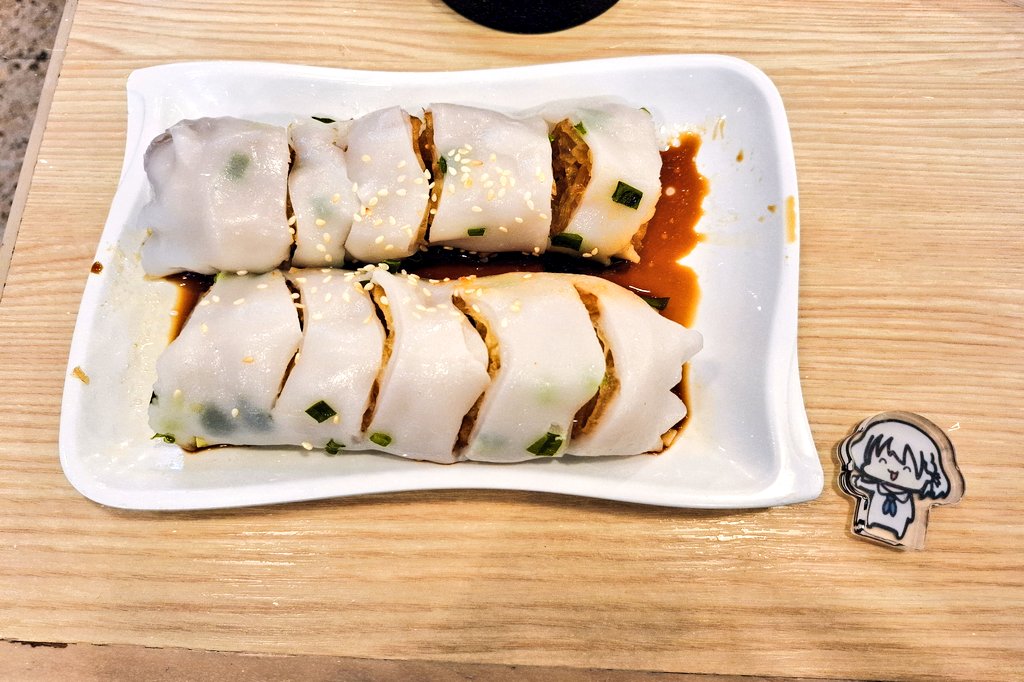 FreeJoker tweet media