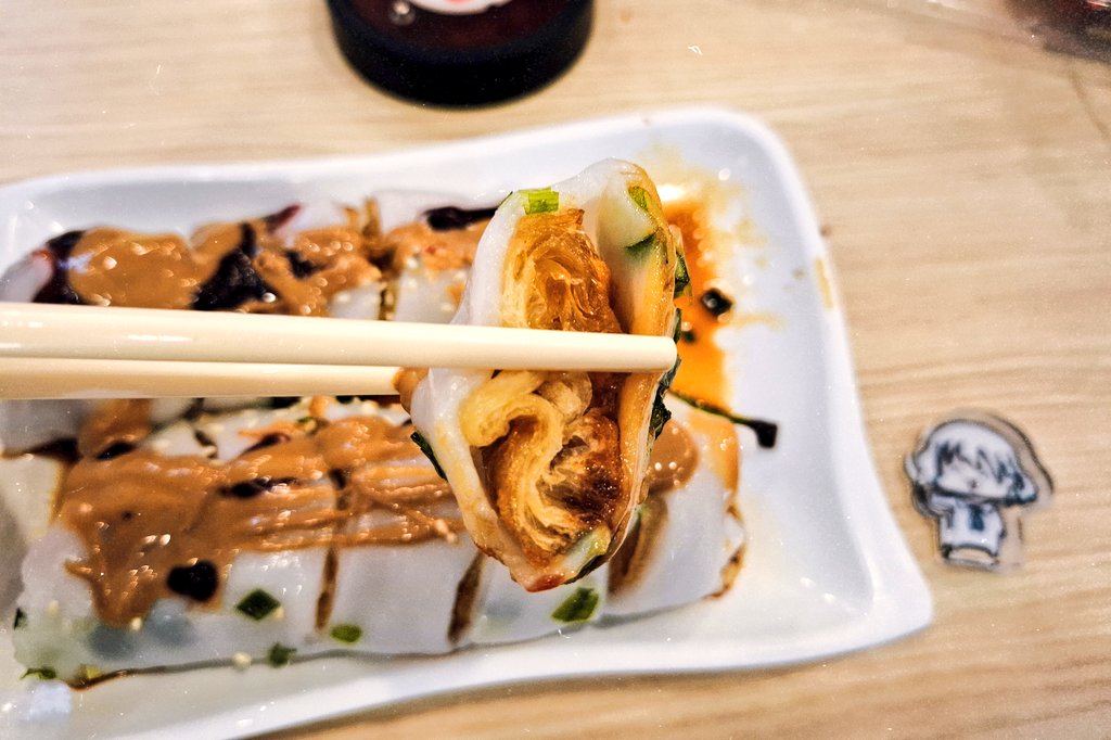 FreeJoker tweet media