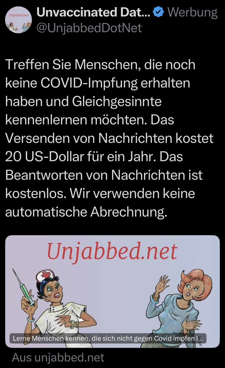 Söguhetja🧝Mjölnir og verndararnir fjórir🐃🦅🐉🪠 tweet media