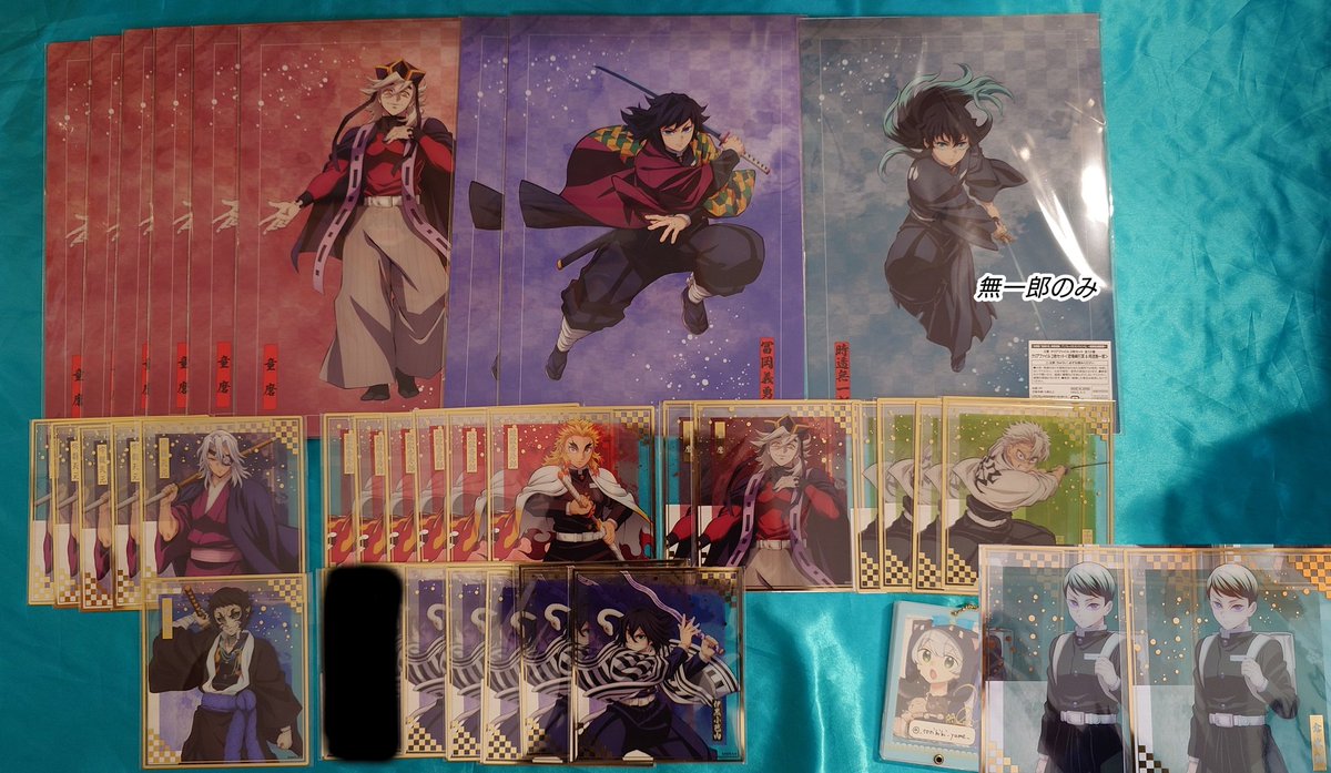 ゆめ@初回のお声がけプロカ必読 tweet media